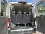 2021 Ford Transit 350 Medium Roof SRW AWD Passenger Van for sale #2A35735 - photo 6