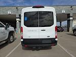 2021 Ford Transit 350 Medium Roof SRW AWD Passenger Van for sale #2A35735 - photo 8