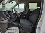 2021 Ford Transit 350 Medium Roof SRW AWD Passenger Van for sale #2A35735 - photo 9