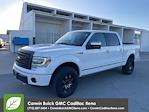 2013 Ford F-150 SuperCrew Cab 4x4 Pickup for sale #2A38989 - photo 3