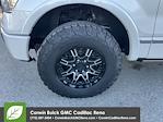 2013 Ford F-150 SuperCrew Cab 4x4 Pickup for sale #2A38989 - photo 10