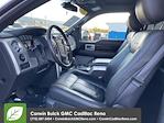 2013 Ford F-150 SuperCrew Cab 4x4 Pickup for sale #2A38989 - photo 13