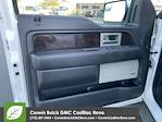 2013 Ford F-150 SuperCrew Cab 4x4 Pickup for sale #2A38989 - photo 14