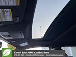 2013 Ford F-150 SuperCrew Cab 4x4 Pickup for sale #2A38989 - photo 15