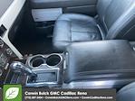 2013 Ford F-150 SuperCrew Cab 4x4 Pickup for sale #2A38989 - photo 16