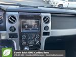 2013 Ford F-150 SuperCrew Cab 4x4 Pickup for sale #2A38989 - photo 17