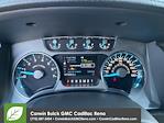 2013 Ford F-150 SuperCrew Cab 4x4 Pickup for sale #2A38989 - photo 18