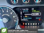 2013 Ford F-150 SuperCrew Cab 4x4 Pickup for sale #2A38989 - photo 19
