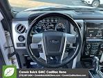 2013 Ford F-150 SuperCrew Cab 4x4 Pickup for sale #2A38989 - photo 25