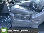 2013 Ford F-150 SuperCrew Cab 4x4 Pickup for sale #2A38989 - photo 26