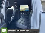 2013 Ford F-150 SuperCrew Cab 4x4 Pickup for sale #2A38989 - photo 27