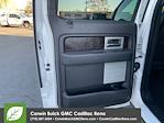 2013 Ford F-150 SuperCrew Cab 4x4 Pickup for sale #2A38989 - photo 28