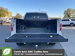 2013 Ford F-150 SuperCrew Cab 4x4 Pickup for sale #2A38989 - photo 29