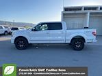 2013 Ford F-150 SuperCrew Cab 4x4 Pickup for sale #2A38989 - photo 1