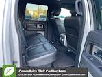 2013 Ford F-150 SuperCrew Cab 4x4 Pickup for sale #2A38989 - photo 30