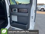 2013 Ford F-150 SuperCrew Cab 4x4 Pickup for sale #2A38989 - photo 31