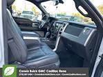 2013 Ford F-150 SuperCrew Cab 4x4 Pickup for sale #2A38989 - photo 32