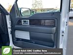 2013 Ford F-150 SuperCrew Cab 4x4 Pickup for sale #2A38989 - photo 33