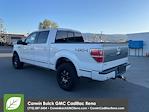 2013 Ford F-150 SuperCrew Cab 4x4 Pickup for sale #2A38989 - photo 5