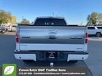 2013 Ford F-150 SuperCrew Cab 4x4 Pickup for sale #2A38989 - photo 2