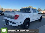 2013 Ford F-150 SuperCrew Cab 4x4 Pickup for sale #2A38989 - photo 6