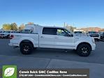 2013 Ford F-150 SuperCrew Cab 4x4 Pickup for sale #2A38989 - photo 7