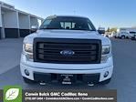 2013 Ford F-150 SuperCrew Cab 4x4 Pickup for sale #2A38989 - photo 9