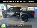 2023 Ford F-150 SuperCrew Cab 4WD Pickup for sale #2A39384 - photo 2