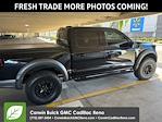 2023 Ford F-150 SuperCrew Cab 4WD Pickup for sale #2A39384 - photo 5
