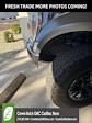 2023 Ford F-150 SuperCrew Cab 4WD Pickup for sale #2A39384 - photo 7