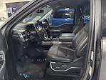 2021 Ford F-150 SuperCrew Cab 4WD Pickup for sale #2A42182 - photo 10