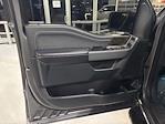 2021 Ford F-150 SuperCrew Cab 4WD Pickup for sale #2A42182 - photo 11