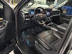 2021 Ford F-150 SuperCrew Cab 4WD Pickup for sale #2A42182 - photo 12