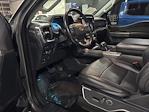 2021 Ford F-150 SuperCrew Cab 4WD Pickup for sale #2A42182 - photo 13
