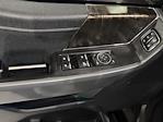 2021 Ford F-150 SuperCrew Cab 4WD Pickup for sale #2A42182 - photo 14