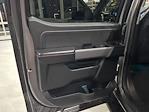 2021 Ford F-150 SuperCrew Cab 4WD Pickup for sale #2A42182 - photo 16