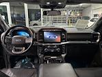 2021 Ford F-150 SuperCrew Cab 4WD Pickup for sale #2A42182 - photo 18