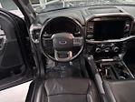 2021 Ford F-150 SuperCrew Cab 4WD Pickup for sale #2A42182 - photo 19