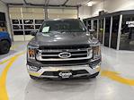 2021 Ford F-150 SuperCrew Cab 4WD Pickup for sale #2A42182 - photo 3