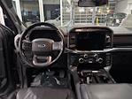 2021 Ford F-150 SuperCrew Cab 4WD Pickup for sale #2A42182 - photo 20