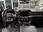 2021 Ford F-150 SuperCrew Cab 4WD Pickup for sale #2A42182 - photo 21