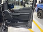 2021 Ford F-150 SuperCrew Cab 4WD Pickup for sale #2A42182 - photo 24