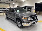 2021 Ford F-150 SuperCrew Cab 4WD Pickup for sale #2A42182 - photo 4