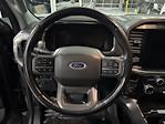 2021 Ford F-150 SuperCrew Cab 4WD Pickup for sale #2A42182 - photo 30