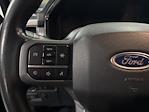 2021 Ford F-150 SuperCrew Cab 4WD Pickup for sale #2A42182 - photo 31