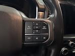 2021 Ford F-150 SuperCrew Cab 4WD Pickup for sale #2A42182 - photo 32