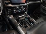 2021 Ford F-150 SuperCrew Cab 4WD Pickup for sale #2A42182 - photo 33