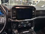 2021 Ford F-150 SuperCrew Cab 4WD Pickup for sale #2A42182 - photo 34