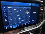 2021 Ford F-150 SuperCrew Cab 4WD Pickup for sale #2A42182 - photo 37