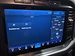 2021 Ford F-150 SuperCrew Cab 4WD Pickup for sale #2A42182 - photo 39
